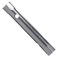Ключ торцевий I-образний 30x32мм INTERTOOL XT-4130
