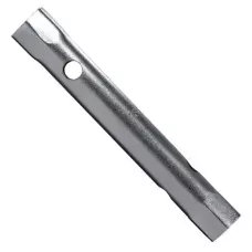 Ключ торцевой I-образный 30x32мм INTERTOOL XT-4130