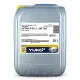 Масло трансмиссионное YUKO Нигрол-Л 20л