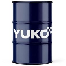Индустриальное масло YUKO И40А 200л