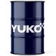 Автомобільна моторна олива YUKO 15W-40 1л на розлив