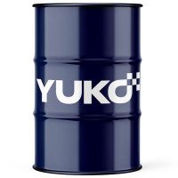 Моторна олива YUKO AGRO М-10ДМ 200л