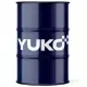 Індустріальна олива YUKO І40А 200л