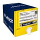 Олива гідравлічна YUKO HYDROL HLP 46 20л оілбокс