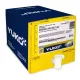 Масло гидравлическое YUKO HYDROL HLP 46 20л оилбокс