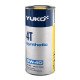 Автомобильное моторное масло YUKO SYNTHETIC 4T 5W-40, API SN 1л
