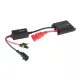 Автолампа AMiO Xenon Systm комплект (PGJ19, H8/H9/H11, 4300K, 12V, 35W) 01953