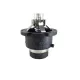 Автолампа AMiO ксенон Premium D2S (P32d-2, D2S, 4300K, 12V, 35W) 01975