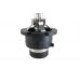 Автолампа AMiO ксенон Premium D2S (P32d-2, D2S, 4300K, 12V, 35W) 01975