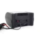 Зарядний пристрій AMiO 12V SBC-6A 02085