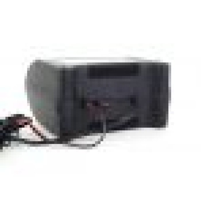 Зарядний пристрій AMiO 12V SBC-6A 02085