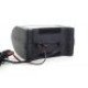 Зарядний пристрій AMiO 12V SBC-6A 02085