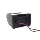 Зарядний пристрій AMiO 12V SBC-8A 02086