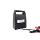 Зарядний пристрій AMiO 12V SBC-8A 02086