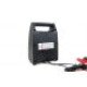 Зарядний пристрій AMiO 12V SBC-8A 02086