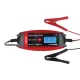 Зарядний пристрій AMiO Digital Battery Charger 6V / 12V DBC-4A 02088
