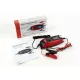 Зарядний пристрій AMiO Digital Battery Charger 6V / 12V DBC-4A 02088
