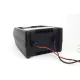 Зарядний пристрій AMiO 12V SBC-12A 02089