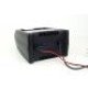 Зарядний пристрій AMiO 12V SBC-12A 02089
