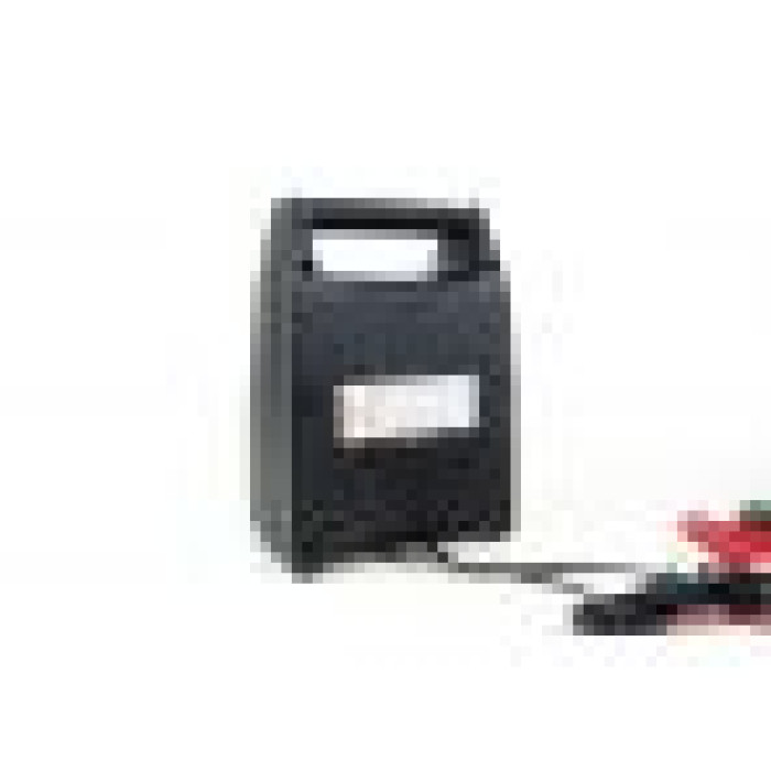 Зарядний пристрій AMiO 12V SBC-12A 02089