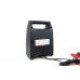 Зарядний пристрій AMiO 12V SBC-12A 02089