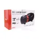 Компресор автомобільний AMiO 12В / 230В Acomp-09 02383