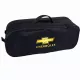 Сумка органайзер Chevrolet 2 відділення 03-018-2Д
