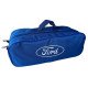 Сумка органайзер Ford 2 отделения 03-020-2Д