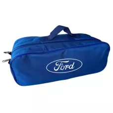 Сумка органайзер Ford 2 відділення 03-020-2Д