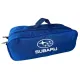 Сумка органайзер Subaru 2 відділення 03-032-2Д