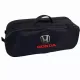 Сумка органайзер Honda 2 відділення 03-033-2Д