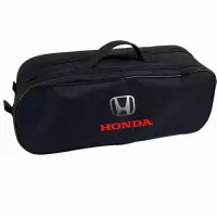 Сумка органайзер Honda 2 відділення 03-033-2Д