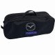 Сумка органайзер Mazda 2 відділення 03-038-2Д