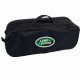 Сумка органайзер Land Rover 2 отделения 03-043-2Д