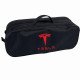 Сумка органайзер Tesla 2 отделения 03-049-2Д
