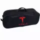 Сумка органайзер Tesla 2 відділення 03-049-2Д