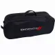 Сумка органайзер DODGE 2 відділення 03-054-2Д