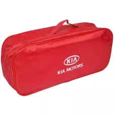 Сумка органайзер KIA 1 відділення 03-058-1Д