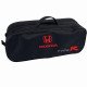 Сумка органайзер Honda Type R 2 відділення 03-102-2Д