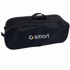 Сумка органайзер Smart 2 отделения 03-104-2Д