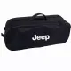 Сумка органайзер JEEP 2 відділення 03-105-2Д