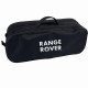 Сумка органайзер RANGE ROVER 2 отделения 03-106-2Д