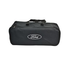 Сумка органайзер Ford 1 отделение 03-115-1Д