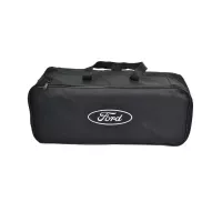 Сумка органайзер Ford 1 відділення 03-115-1Д