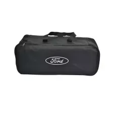 Сумка органайзер Ford 1 відділення 03-115-1Д