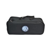 Сумка органайзер Volkswagen 1 відділення 03-125-1Д