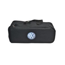 Сумка органайзер Volkswagen 1 отделение 03-125-1Д