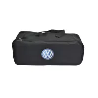 Сумка органайзер Volkswagen 1 відділення 03-125-1Д