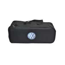 Сумка органайзер Volkswagen 1 відділення 03-125-1Д