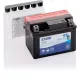 Мото аккумулятор EXIDE AGM 6СТ-3Ah АзЕ 12В 50А (EN) ETX4L-BS